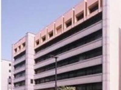 Nisshokan Shoshintei Quioto Exterior foto